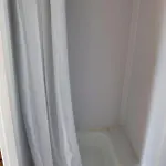 Feriehus Finnenhaus 5 Lübeck